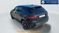 Audi A3 NOUVELLE 45 TFSI E HYBRIDE RECHARGEABLE 272 S tron Blau - thumbnail 5
