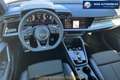 Audi A3 NOUVELLE 45 TFSI E HYBRIDE RECHARGEABLE 272 S tron Blau - thumbnail 13