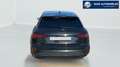 Audi A3 NOUVELLE 45 TFSI E HYBRIDE RECHARGEABLE 272 S tron Blau - thumbnail 6