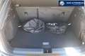 Audi A3 NOUVELLE 45 TFSI E HYBRIDE RECHARGEABLE 272 S tron Blau - thumbnail 44