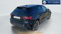 Audi A3 NOUVELLE 45 TFSI E HYBRIDE RECHARGEABLE 272 S tron Blau - thumbnail 7