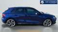 Audi A3 NOUVELLE 45 TFSI E HYBRIDE RECHARGEABLE 272 S tron Blau - thumbnail 25
