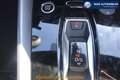 Audi A3 NOUVELLE 45 TFSI E HYBRIDE RECHARGEABLE 272 S tron Blau - thumbnail 49