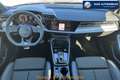 Audi A3 NOUVELLE 45 TFSI E HYBRIDE RECHARGEABLE 272 S tron Blau - thumbnail 12