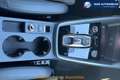 Audi A3 NOUVELLE 45 TFSI E HYBRIDE RECHARGEABLE 272 S tron Blau - thumbnail 34
