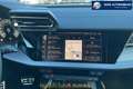 Audi A3 NOUVELLE 45 TFSI E HYBRIDE RECHARGEABLE 272 S tron Blau - thumbnail 35