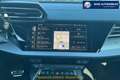 Audi A3 NOUVELLE 45 TFSI E HYBRIDE RECHARGEABLE 272 S tron Blau - thumbnail 18