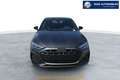 Audi A3 NOUVELLE 45 TFSI E HYBRIDE RECHARGEABLE 272 S tron Blau - thumbnail 37