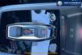Audi A3 NOUVELLE 45 TFSI E HYBRIDE RECHARGEABLE 272 S tron Blau - thumbnail 33
