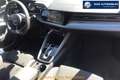 Audi A3 NOUVELLE 45 TFSI E HYBRIDE RECHARGEABLE 272 S tron Blau - thumbnail 45