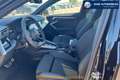 Audi A3 NOUVELLE 45 TFSI E HYBRIDE RECHARGEABLE 272 S tron Blau - thumbnail 9