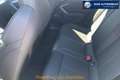 Audi A3 NOUVELLE 45 TFSI E HYBRIDE RECHARGEABLE 272 S tron Blau - thumbnail 43