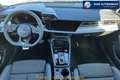 Audi A3 NOUVELLE 45 TFSI E HYBRIDE RECHARGEABLE 272 S tron Blau - thumbnail 29