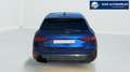 Audi A3 NOUVELLE 45 TFSI E HYBRIDE RECHARGEABLE 272 S tron Blau - thumbnail 23