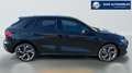 Audi A3 NOUVELLE 45 TFSI E HYBRIDE RECHARGEABLE 272 S tron Blau - thumbnail 8