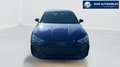 Audi A3 NOUVELLE 45 TFSI E HYBRIDE RECHARGEABLE 272 S tron Blau - thumbnail 19
