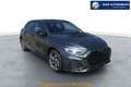 Audi A3 NOUVELLE 45 TFSI E HYBRIDE RECHARGEABLE 272 S tron Blau - thumbnail 36