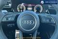 Audi A3 NOUVELLE 45 TFSI E HYBRIDE RECHARGEABLE 272 S tron Bleu - thumbnail 14