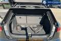 Audi A3 NOUVELLE 45 TFSI E HYBRIDE RECHARGEABLE 272 S tron Blau - thumbnail 11