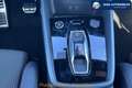 Audi A3 NOUVELLE 45 TFSI E HYBRIDE RECHARGEABLE 272 S tron Blau - thumbnail 16