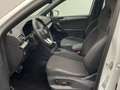 SEAT Tarraco FR 1.4 eHybrid DSG CarPlay LED AHK Blanc - thumbnail 9