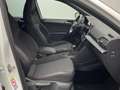 SEAT Tarraco FR 1.4 eHybrid DSG CarPlay LED AHK Blanc - thumbnail 10
