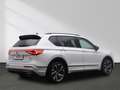 SEAT Tarraco FR 1.4 eHybrid DSG CarPlay LED AHK Blanc - thumbnail 3