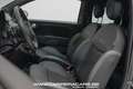 Fiat 500 1.0i MHEV Lounge*|NAVI*PANORAMIQUE*AIRCO*GARANTIE Gris - thumbnail 17