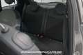 Fiat 500 1.0i MHEV Lounge*|NAVI*PANORAMIQUE*AIRCO*GARANTIE Gris - thumbnail 18