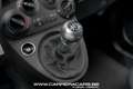 Fiat 500 1.0i MHEV Lounge*|NAVI*PANORAMIQUE*AIRCO*GARANTIE Gris - thumbnail 15