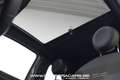 Fiat 500 1.0i MHEV Lounge*|NAVI*PANORAMIQUE*AIRCO*GARANTIE Gris - thumbnail 13