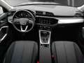 Audi Q3 35 TDI Adv. S tronic *ACC*NAV+*LED*R-CAM*SHZ* Grau - thumbnail 12