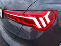 Audi Q3 35 TDI Adv. S tronic *ACC*NAV+*LED*R-CAM*SHZ* Grau - thumbnail 9