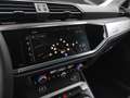 Audi Q3 35 TDI Adv. S tronic *ACC*NAV+*LED*R-CAM*SHZ* Grau - thumbnail 19