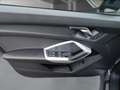 Audi Q3 35 TDI Adv. S tronic *ACC*NAV+*LED*R-CAM*SHZ* Grau - thumbnail 21