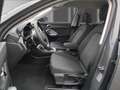 Audi Q3 35 TDI Adv. S tronic *ACC*NAV+*LED*R-CAM*SHZ* Grau - thumbnail 10