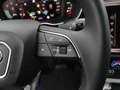 Audi Q3 35 TDI Adv. S tronic *ACC*NAV+*LED*R-CAM*SHZ* Grau - thumbnail 14