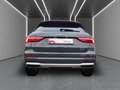 Audi Q3 35 TDI Adv. S tronic *ACC*NAV+*LED*R-CAM*SHZ* Grau - thumbnail 6