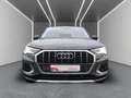 Audi Q3 35 TDI Adv. S tronic *ACC*NAV+*LED*R-CAM*SHZ* Grau - thumbnail 5