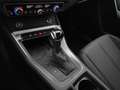 Audi Q3 35 TDI Adv. S tronic *ACC*NAV+*LED*R-CAM*SHZ* Grau - thumbnail 20