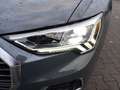 Audi Q3 35 TDI Adv. S tronic *ACC*NAV+*LED*R-CAM*SHZ* Grau - thumbnail 8