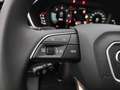 Audi Q3 35 TDI Adv. S tronic *ACC*NAV+*LED*R-CAM*SHZ* Grau - thumbnail 15