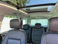 SEAT Alhambra 2,0 TDI CR DSG Style Grau - thumbnail 19