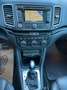 SEAT Alhambra 2,0 TDI CR DSG Style Grau - thumbnail 12