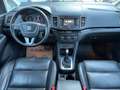SEAT Alhambra 2,0 TDI CR DSG Style Grau - thumbnail 14
