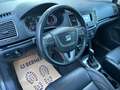 SEAT Alhambra 2,0 TDI CR DSG Style Grau - thumbnail 9