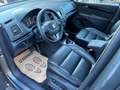 SEAT Alhambra 2,0 TDI CR DSG Style Grau - thumbnail 8