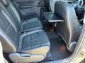 SEAT Alhambra 2,0 TDI CR DSG Style Grau - thumbnail 17
