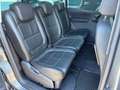 SEAT Alhambra 2,0 TDI CR DSG Style Grau - thumbnail 16