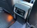 SEAT Alhambra 2,0 TDI CR DSG Style Grau - thumbnail 18